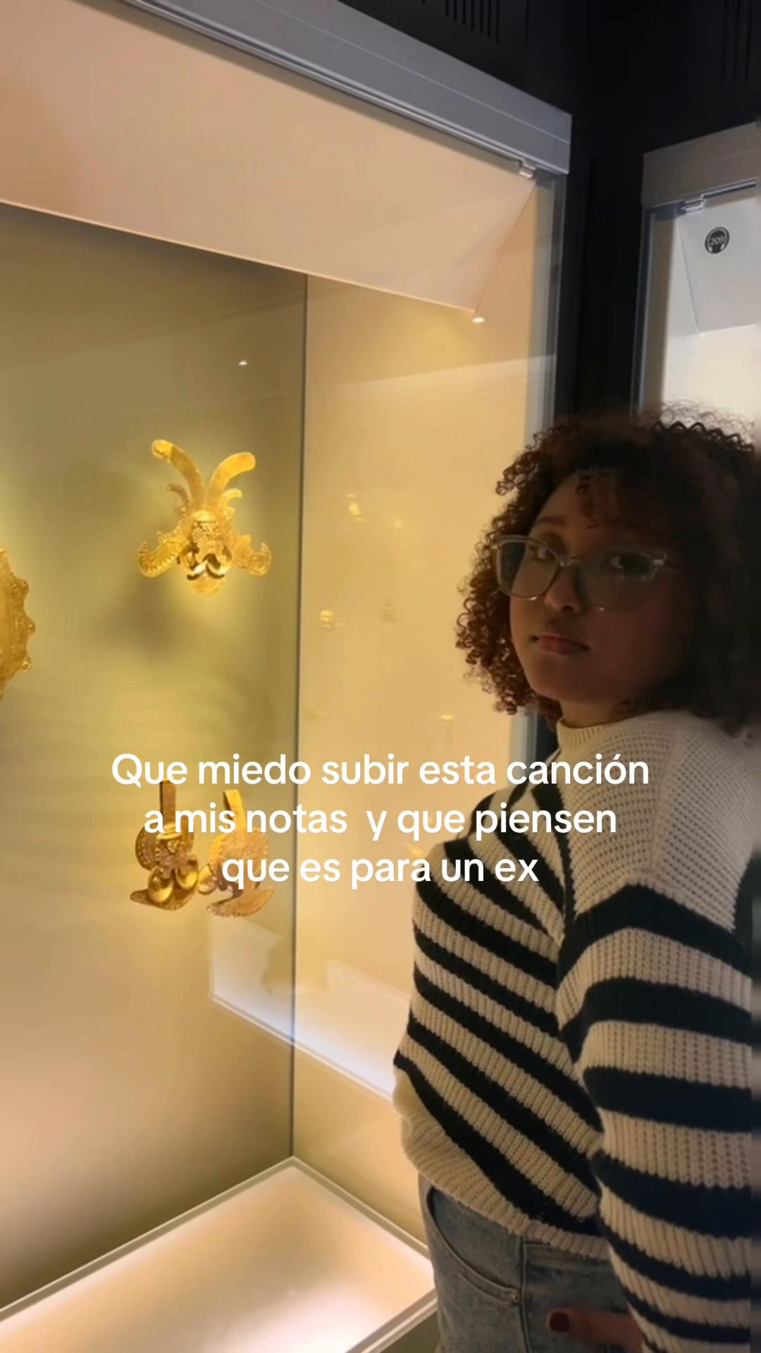 @Yerisitaflow