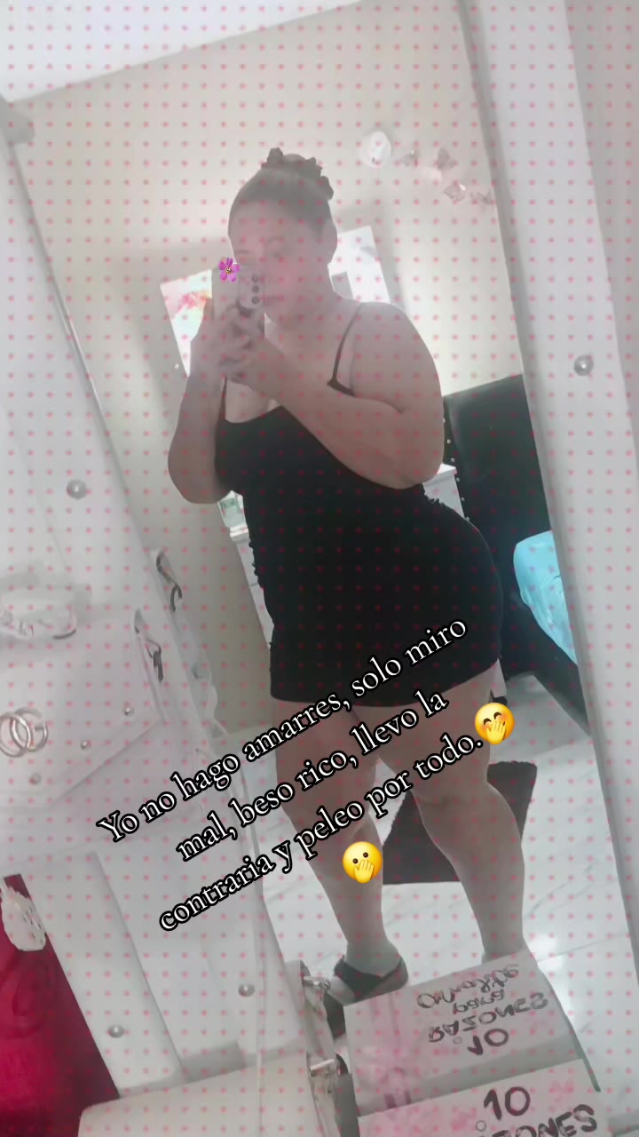 @user36846065786