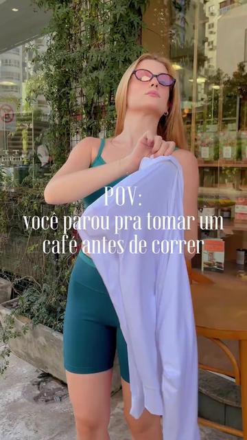 @topmodelbc