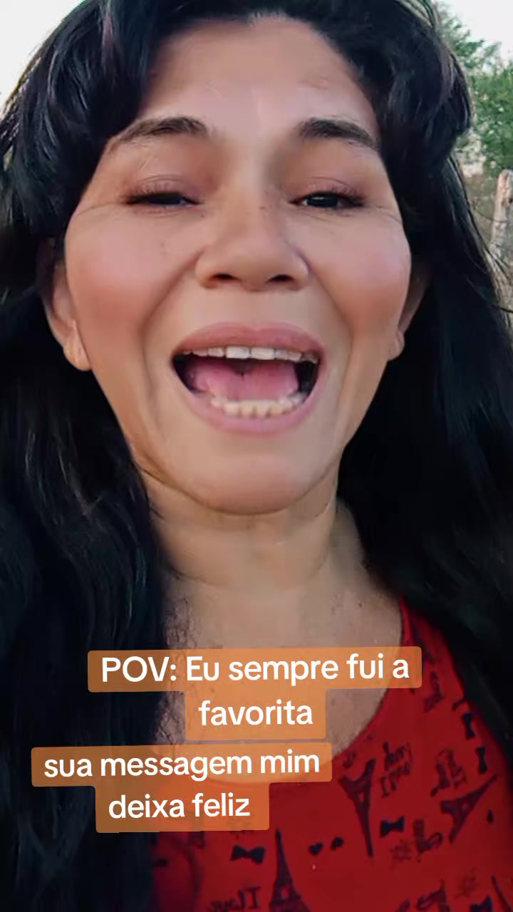 @MOTIVA&Ccedil;&Atilde;O🦅✅⚡🤑