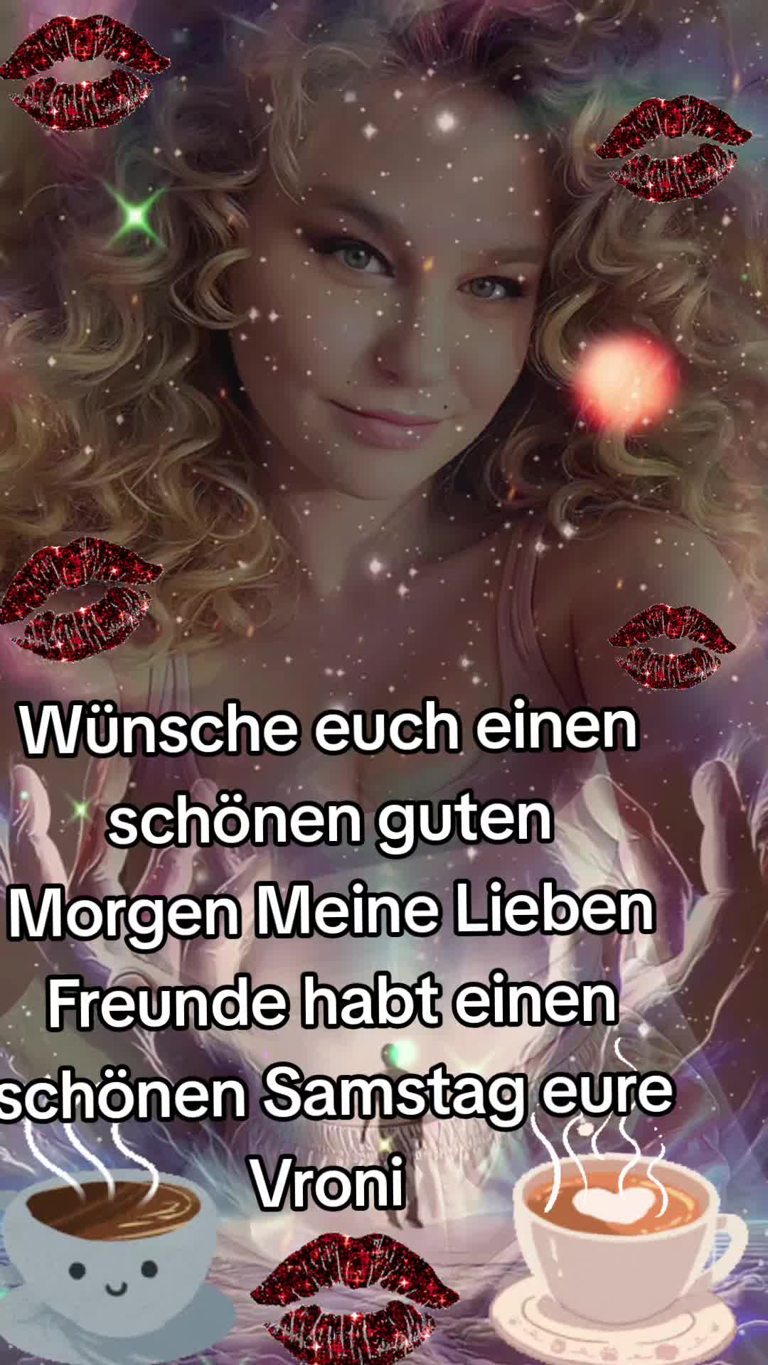 @vroni