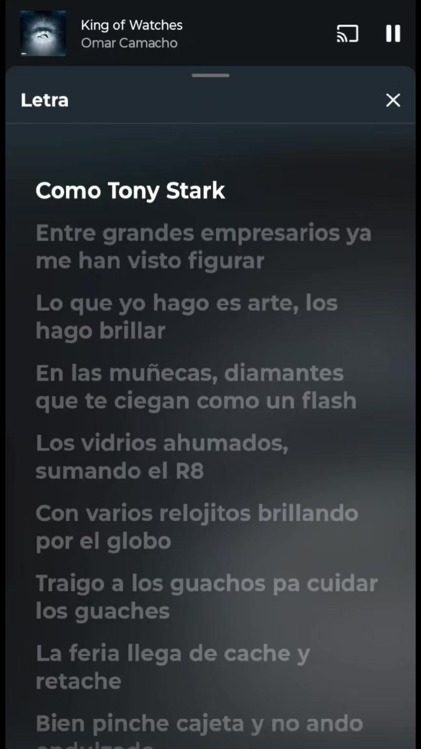 @Eduardo