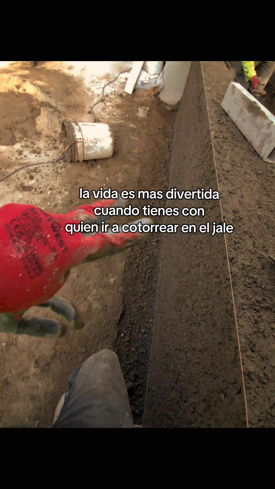 @⚡️El Moreno 🧠🥷