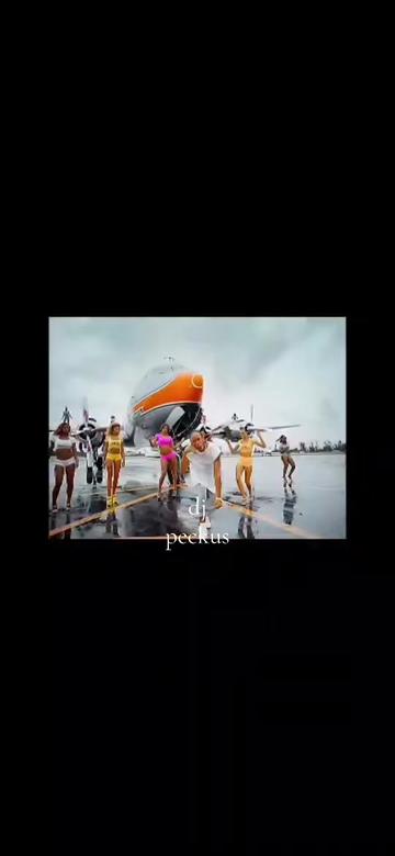 @peckus_jam_rock