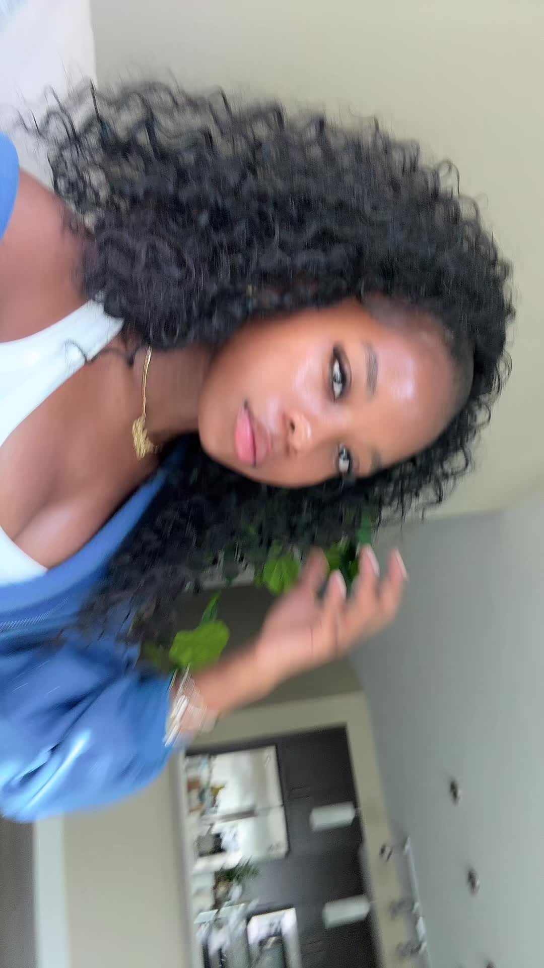 @shiicelinee