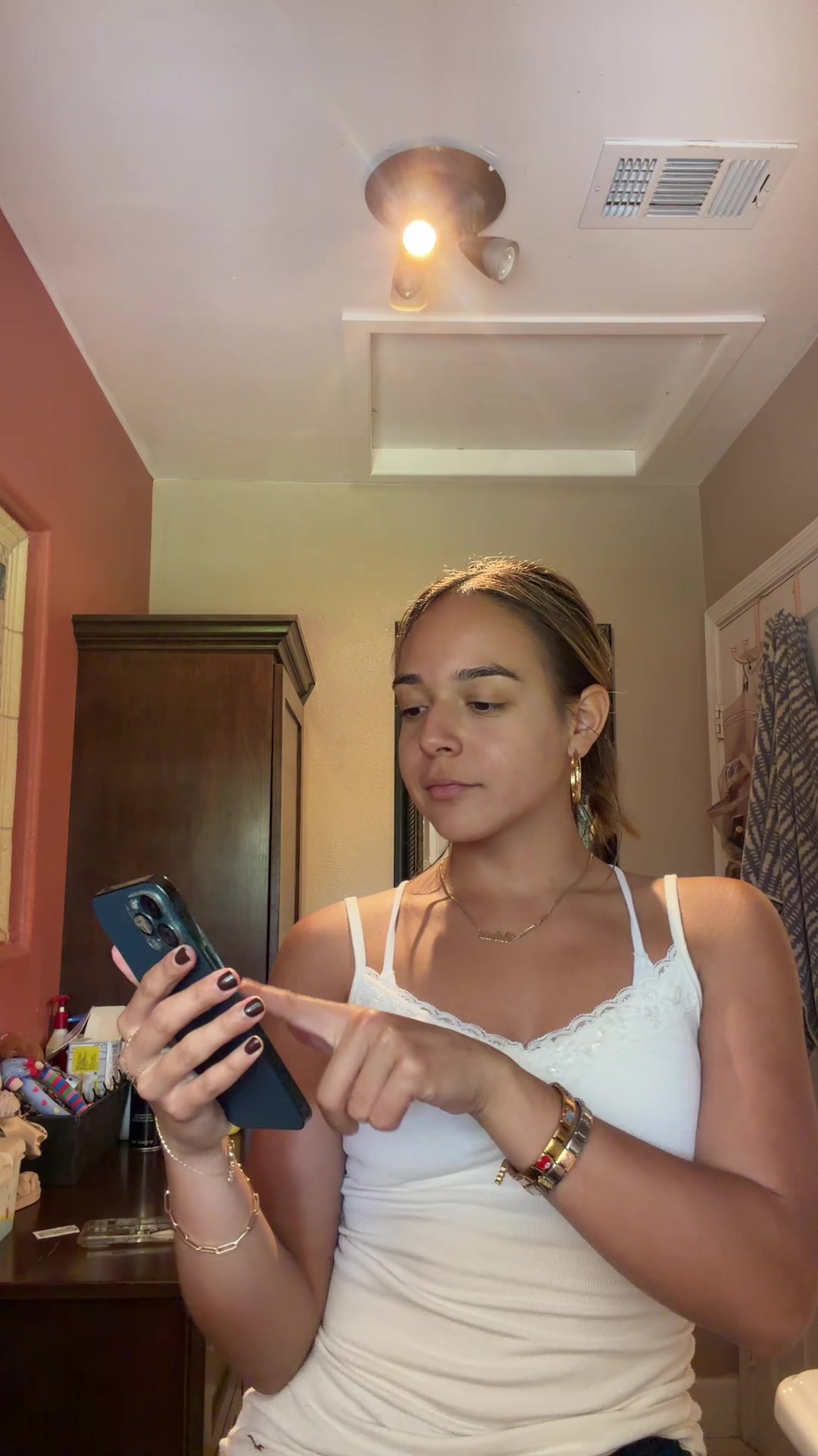 @victoria Iglesias