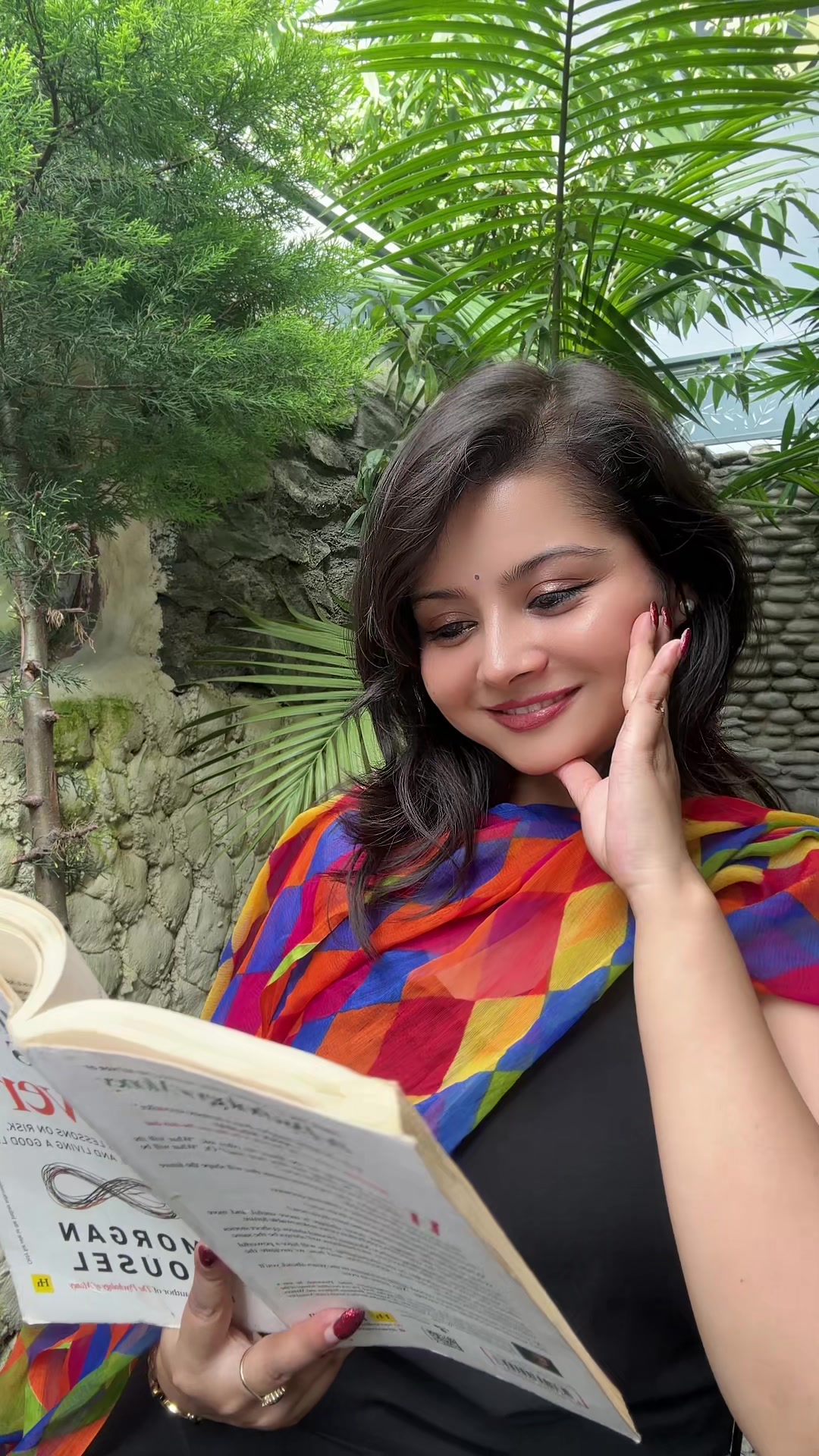 @Ichchha Singh