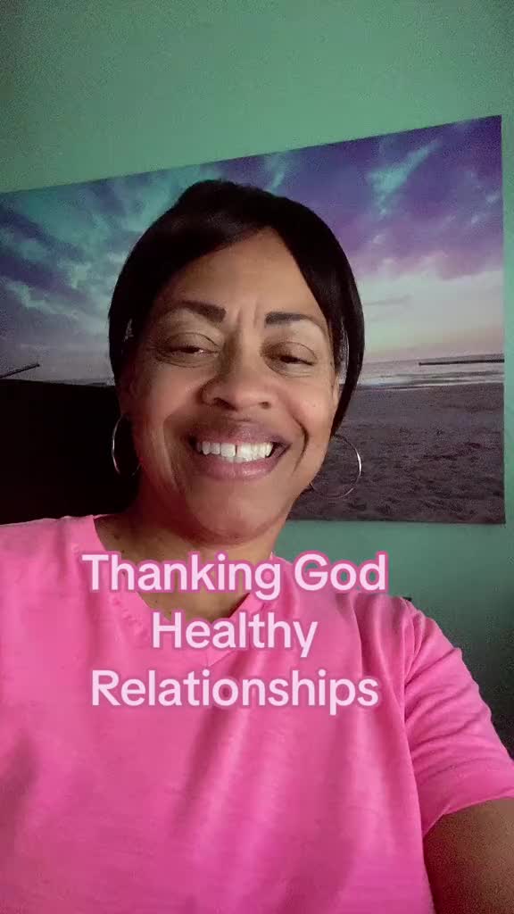 @ThePastorRoz👸🏽