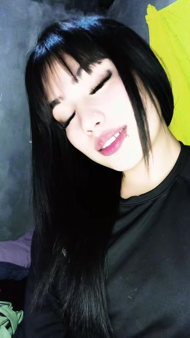 @negra