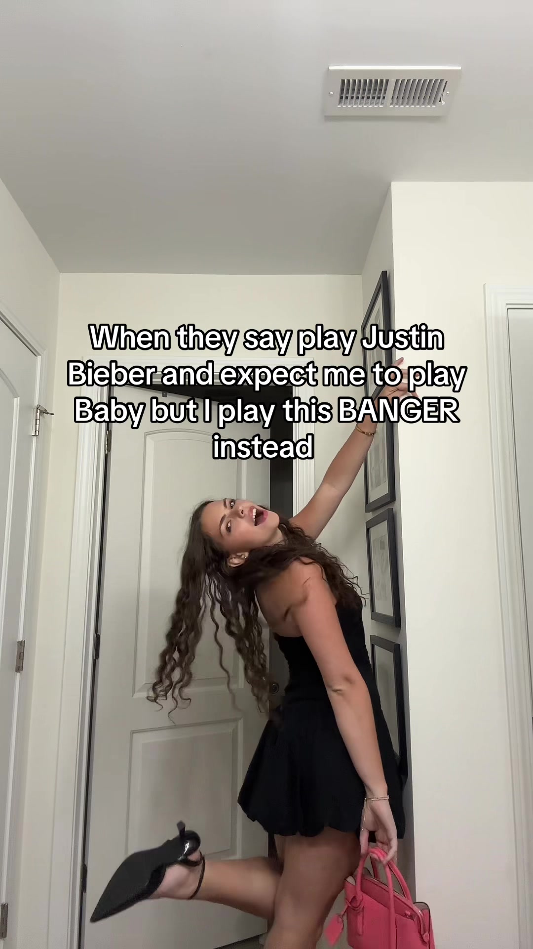 @Michi
