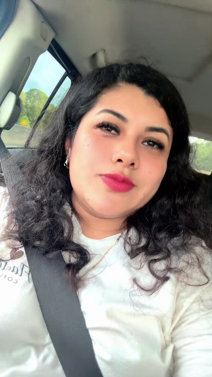 @Brenda Capistran
