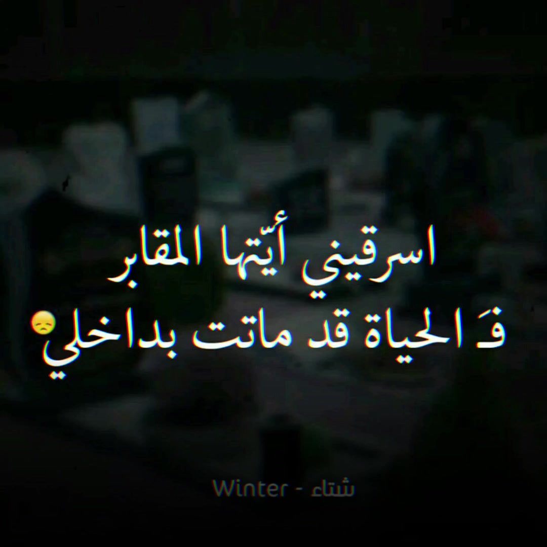@ٕ