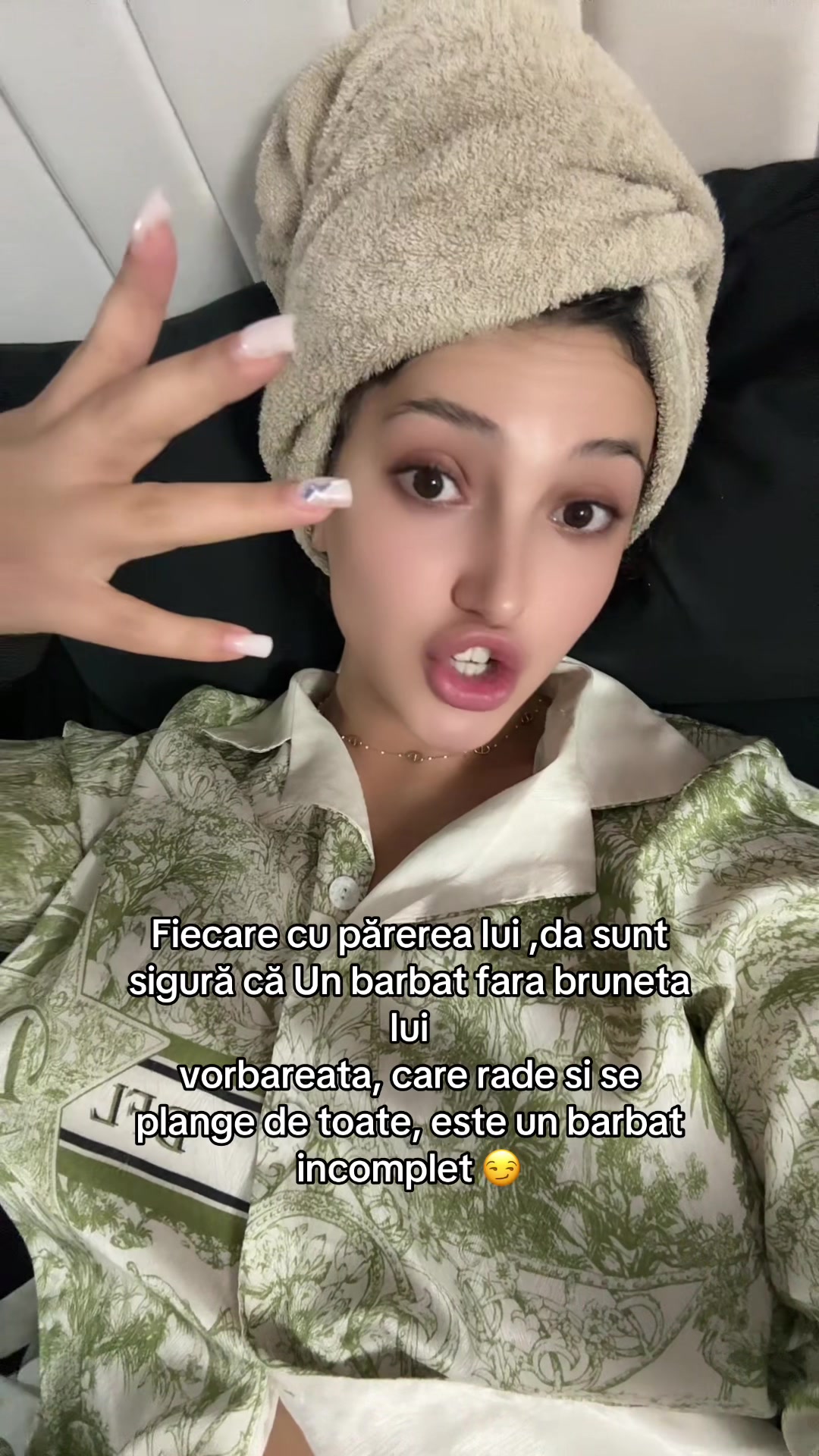 @its_liliana_bc