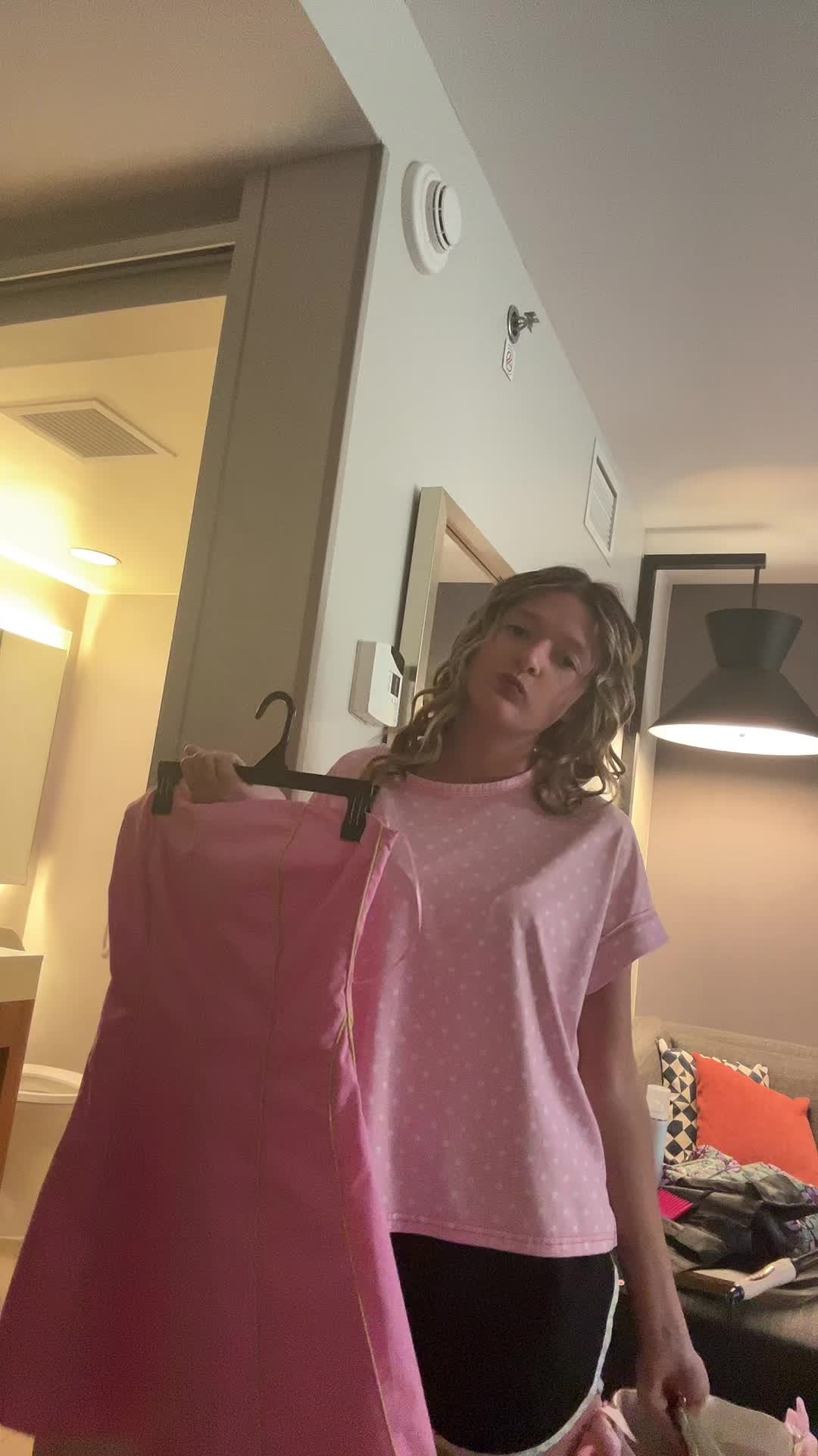 @presleyscott24