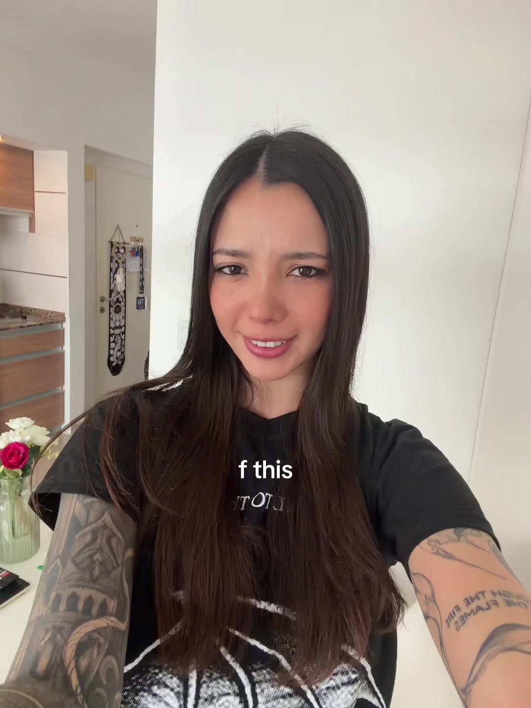 @lusout🐉