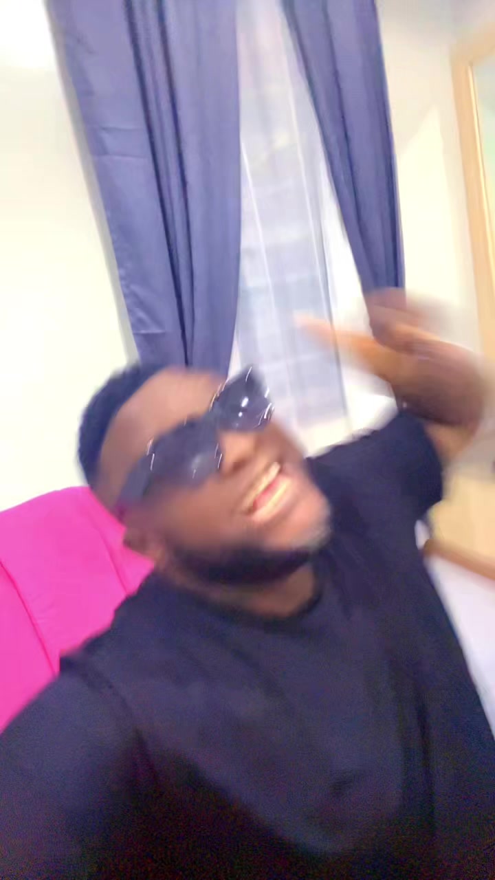 @Dr. PETER JAKADAN AREWA