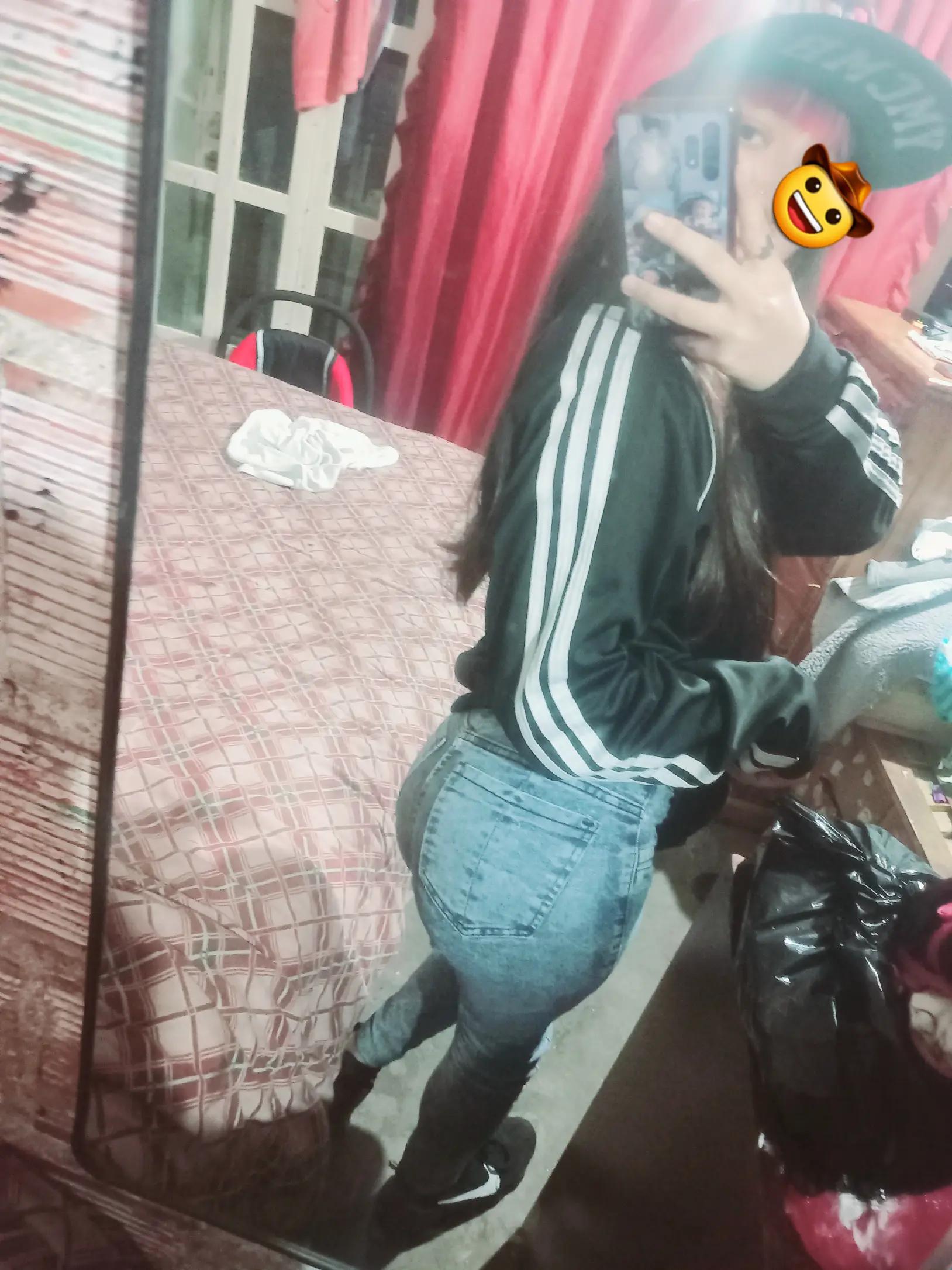 @3232._colooo