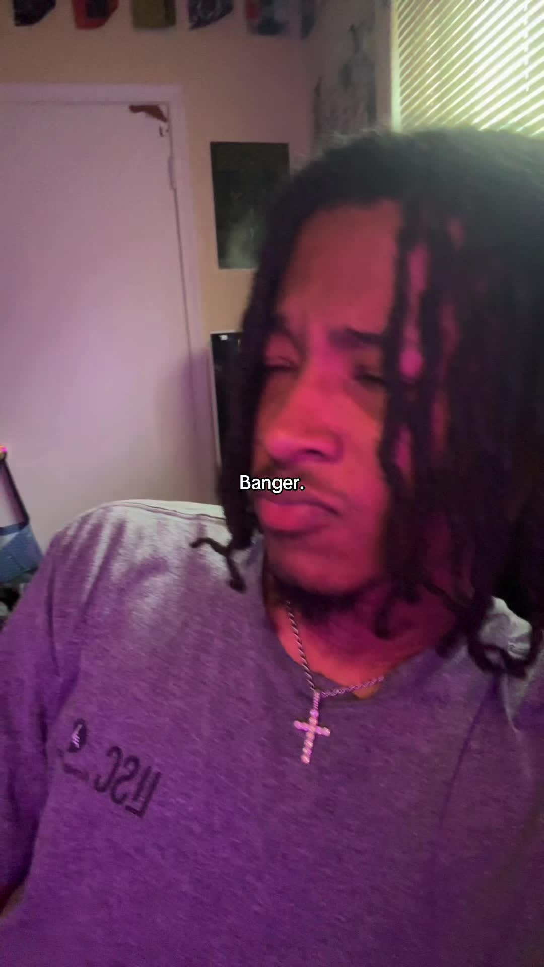 @DezzyM💫