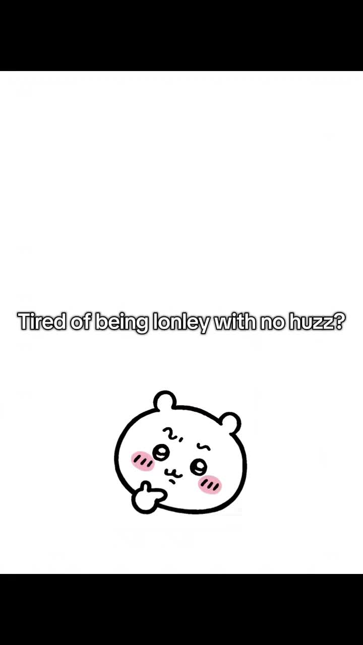 @/Sacred