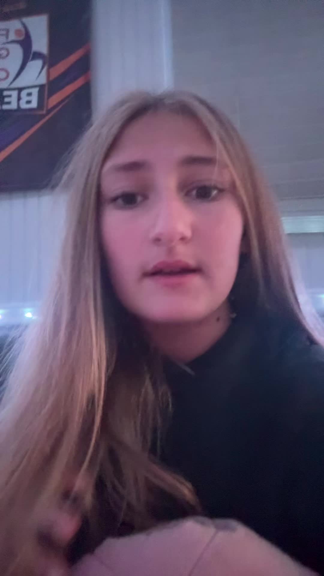 @savannahs_main_acc4