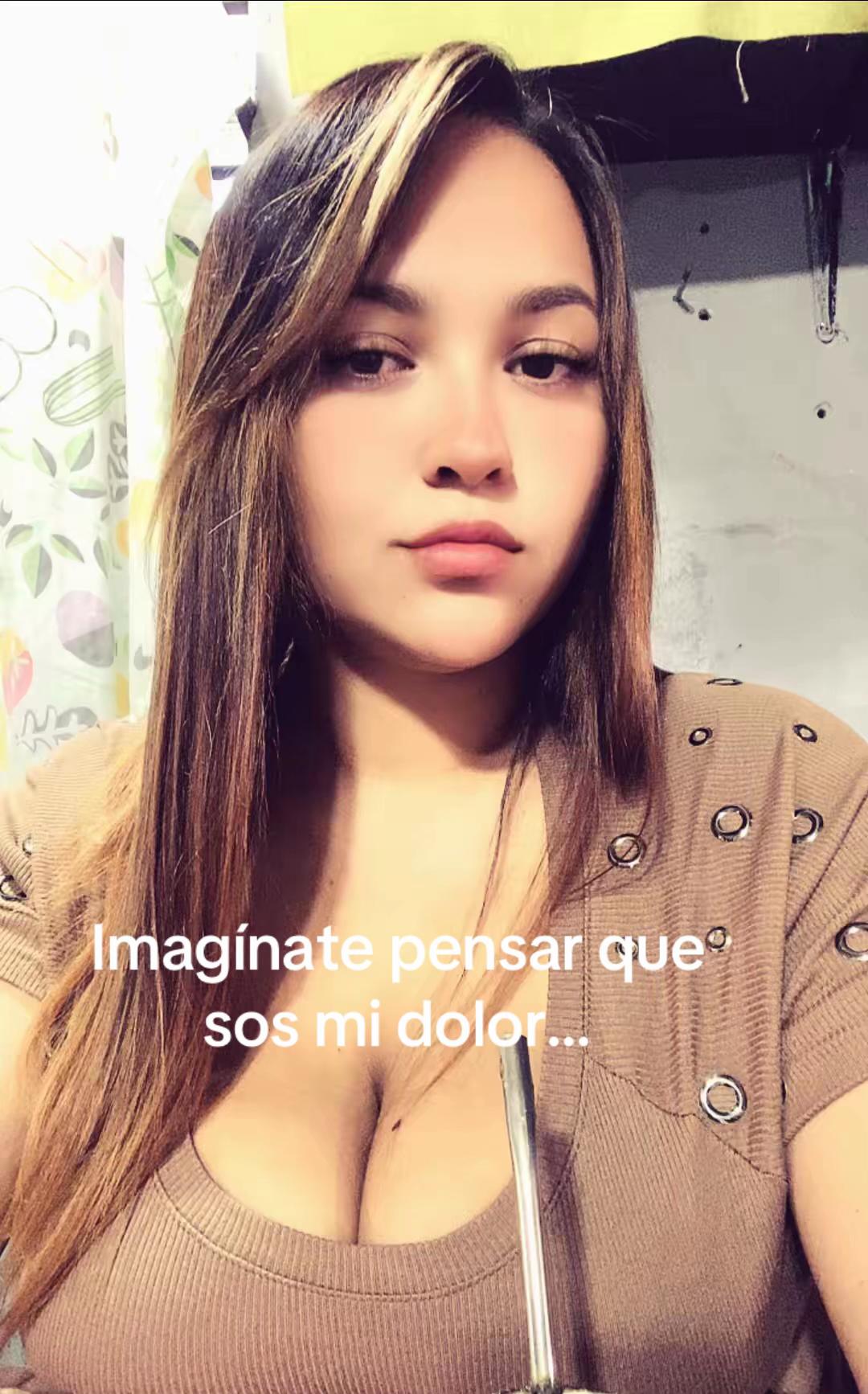 @Camila_Ok