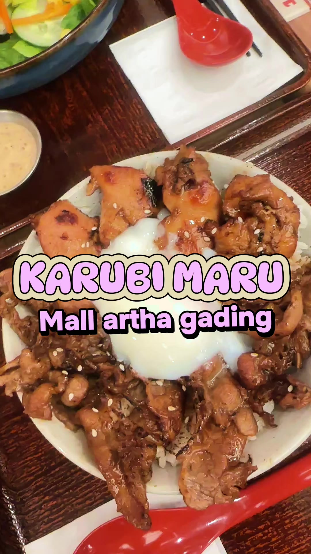 @makansamalia