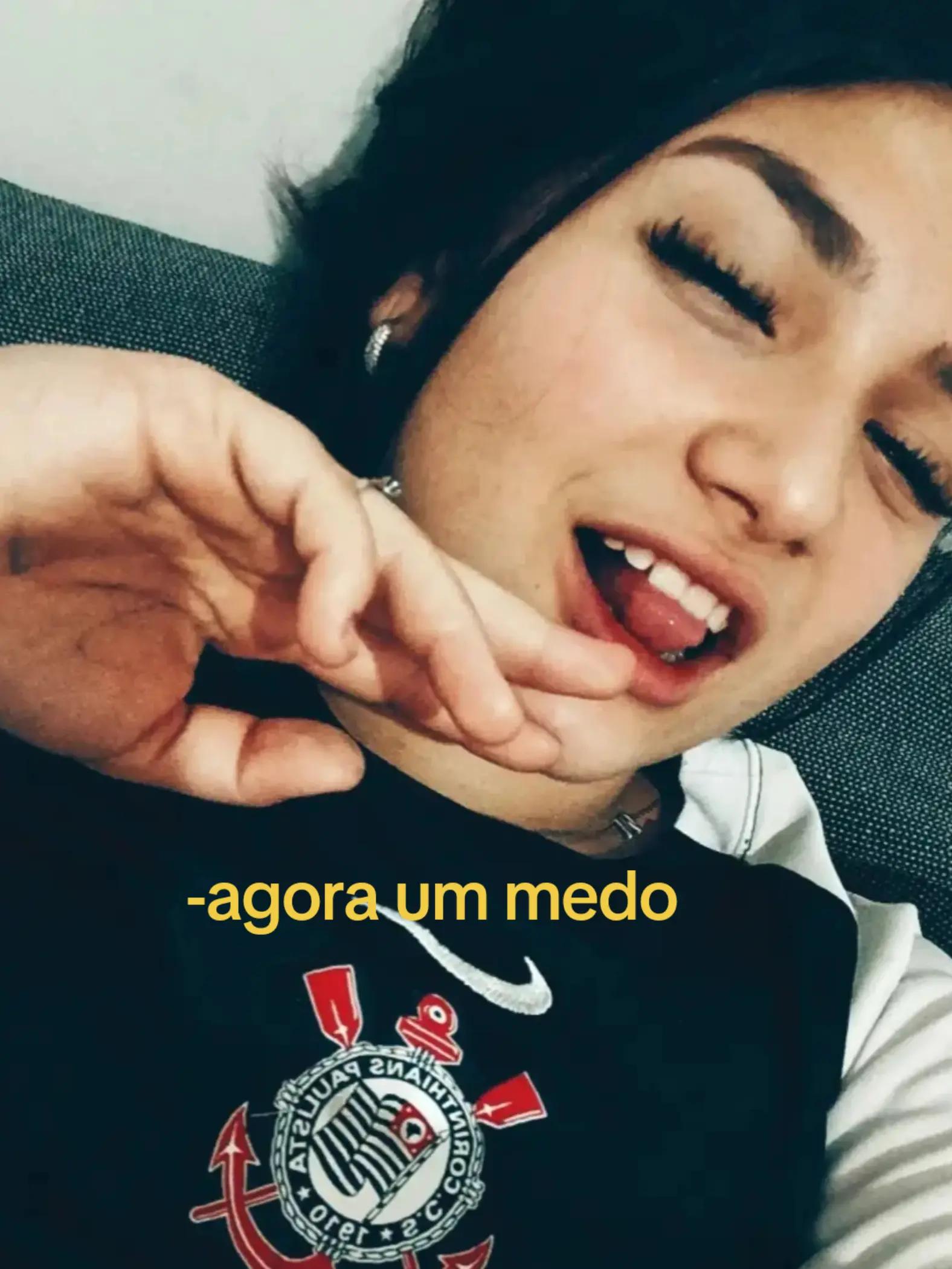 @Almeida★