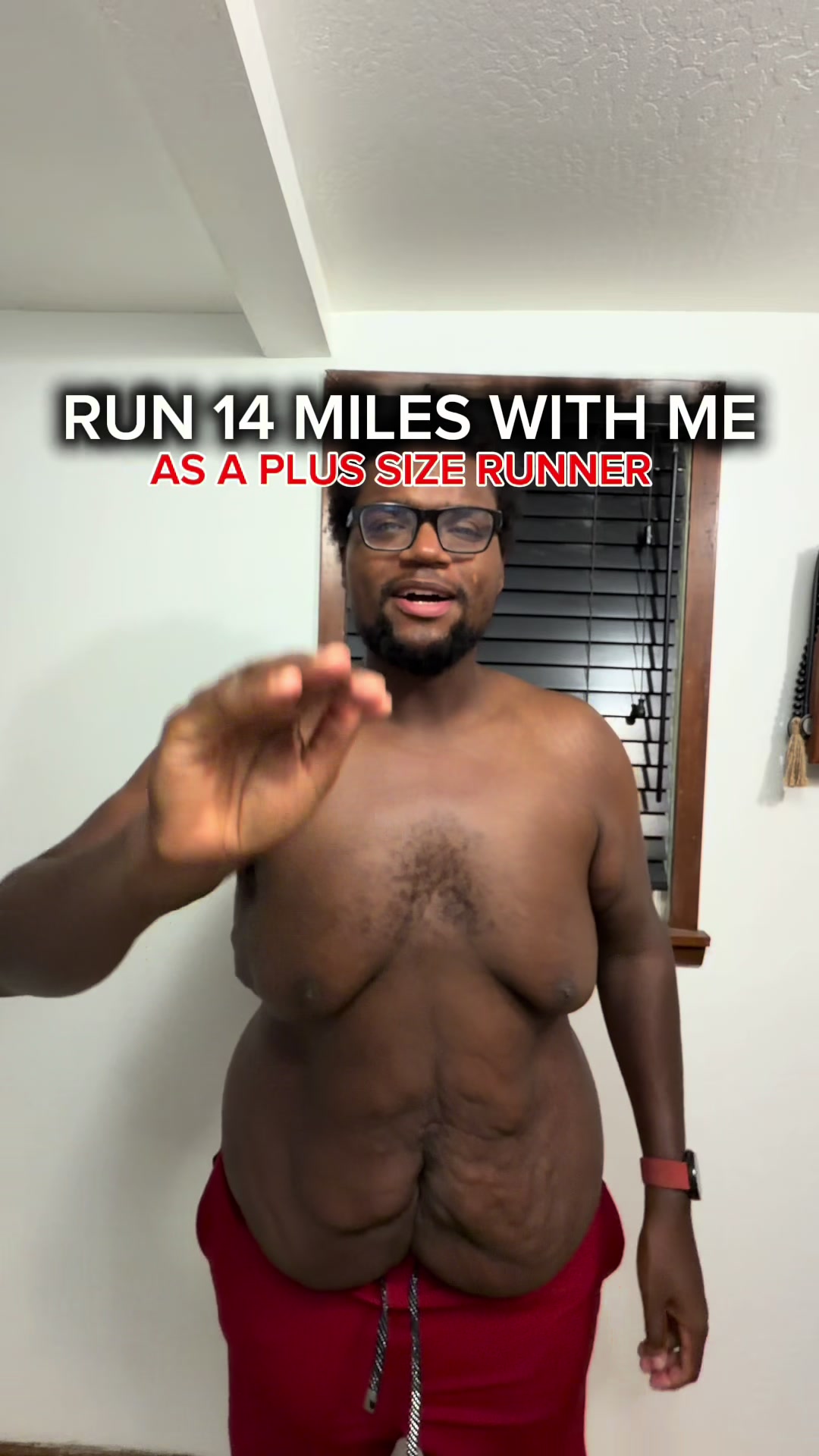 @runwithrich