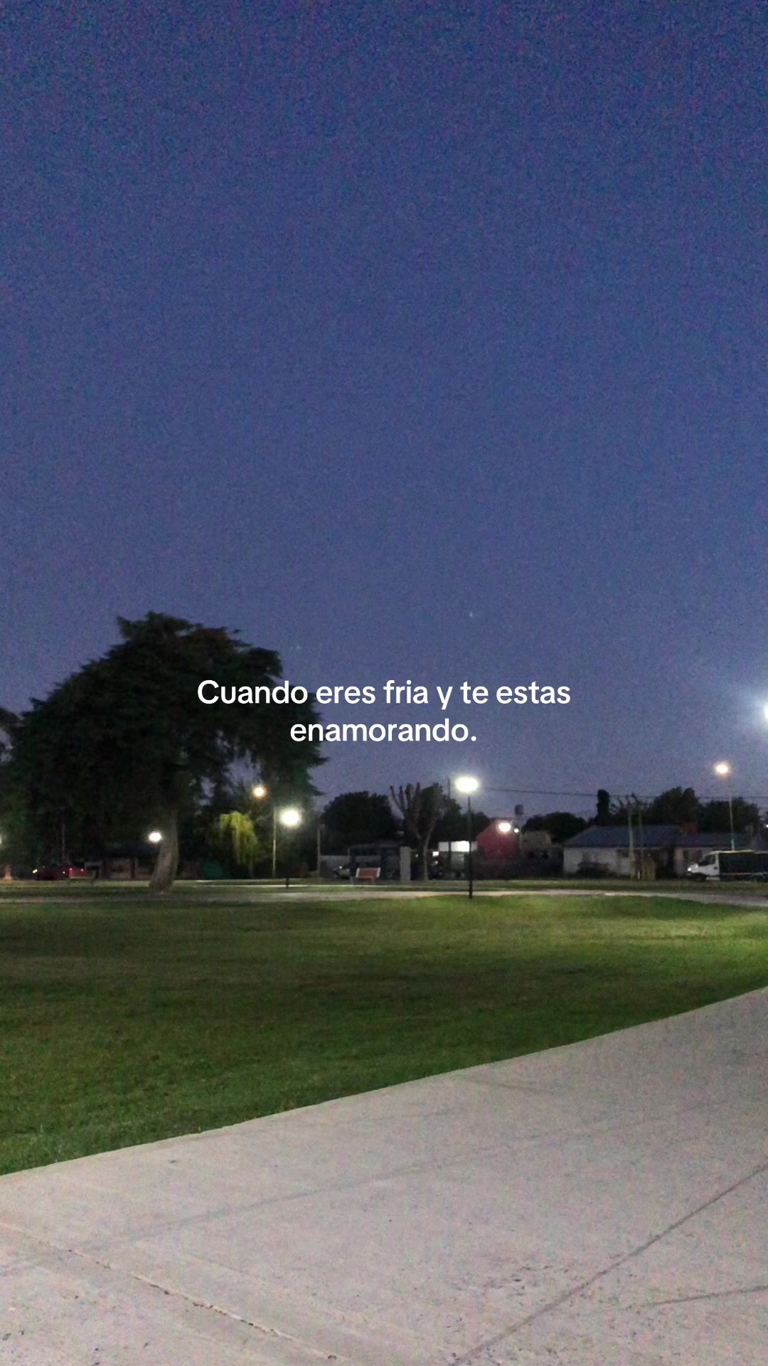 @𝐉𝓱𝓮𝓷𝓷𝔂 &lsquo;🎭