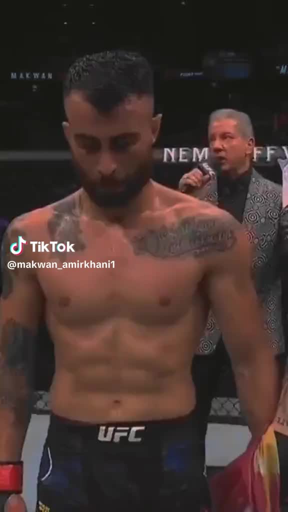 @harem harki