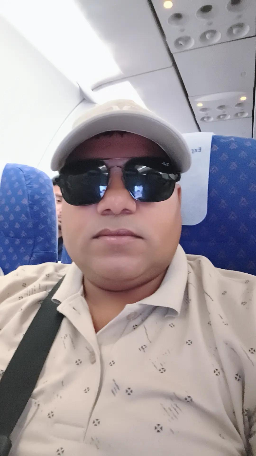 @birendar21