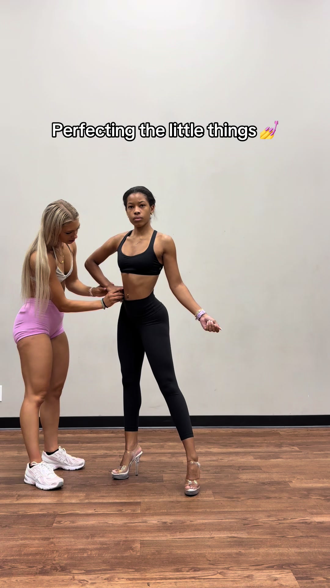 @Aiyana | Online Coach