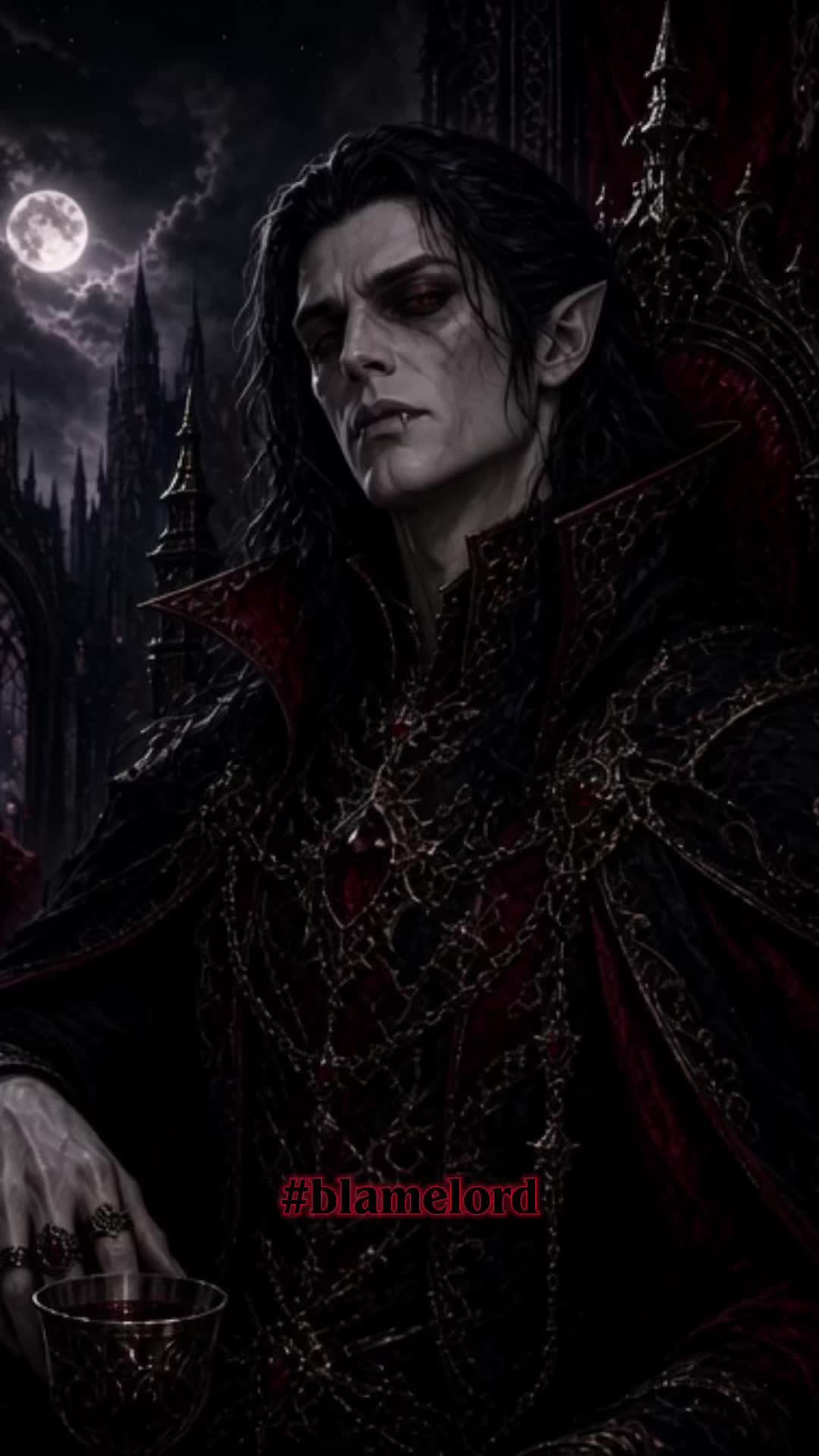 @𝐓𝐑𝐈𝐗 ⚔️🛡️