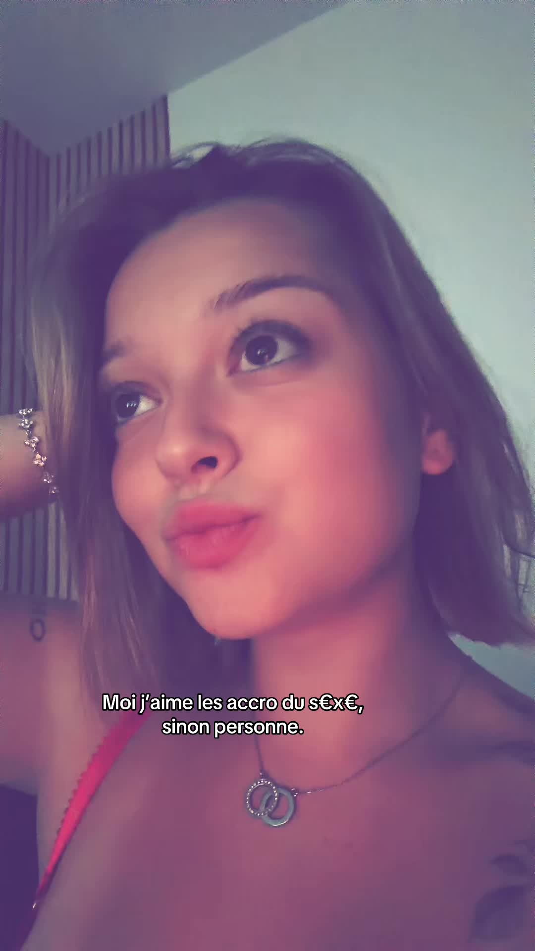 @Lenaa.blx