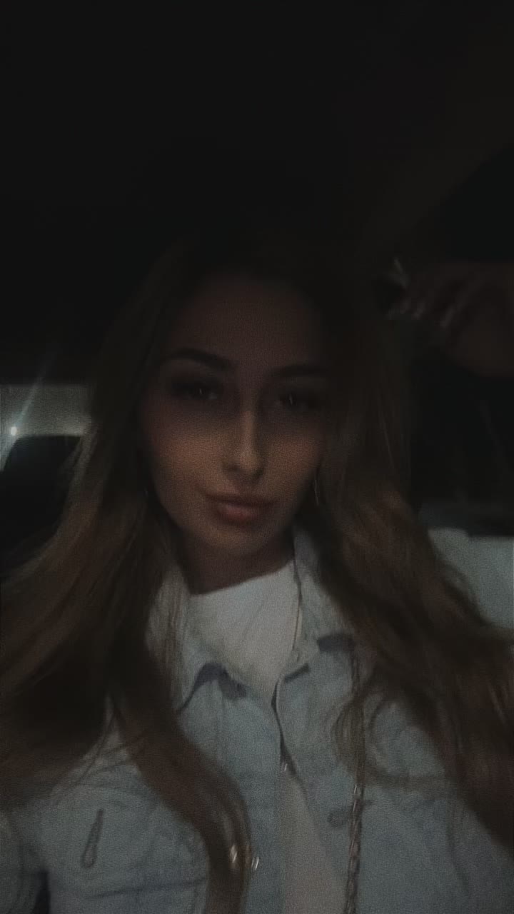 @Deea