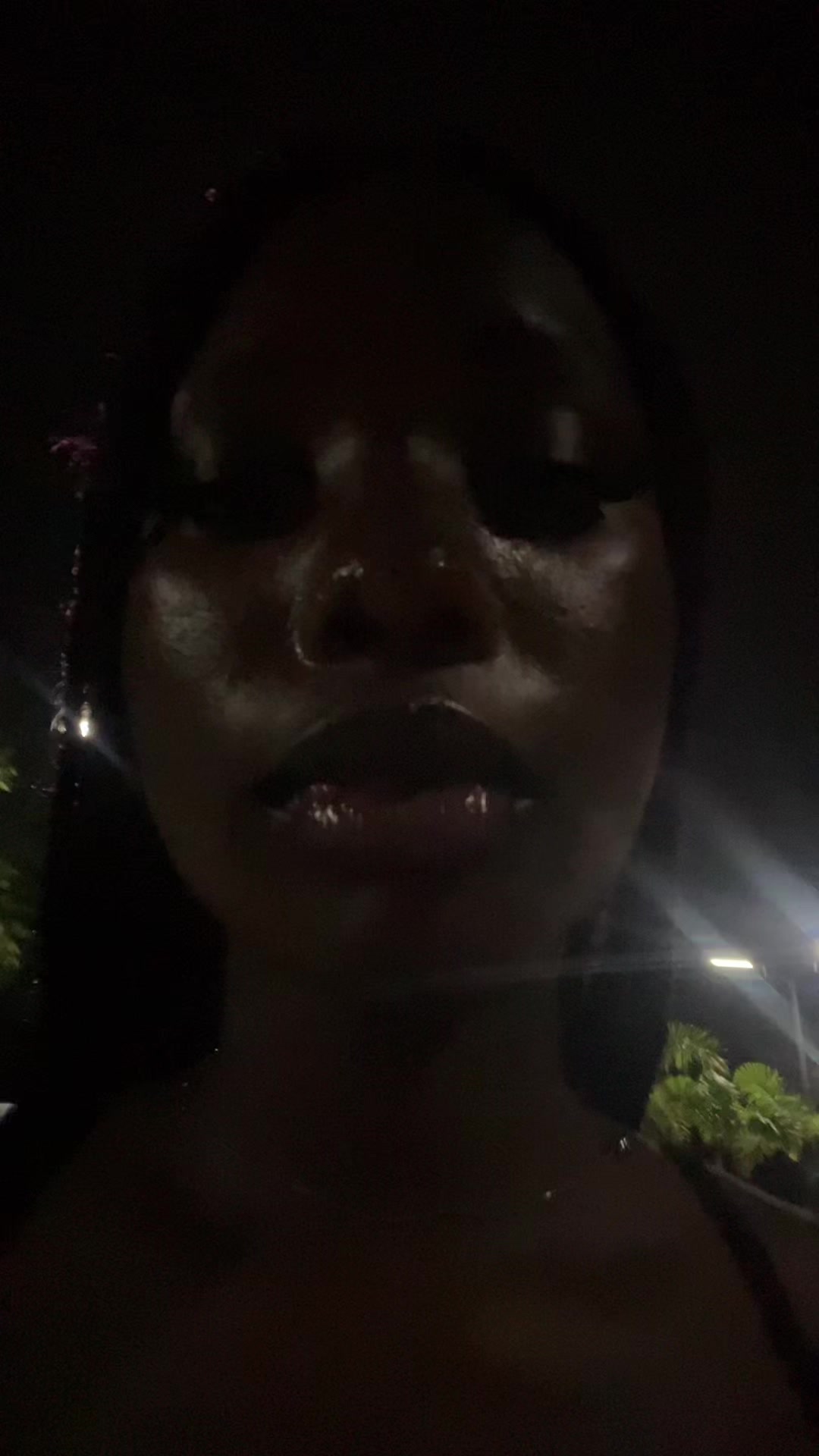 @Lightskin Igbo femboy
