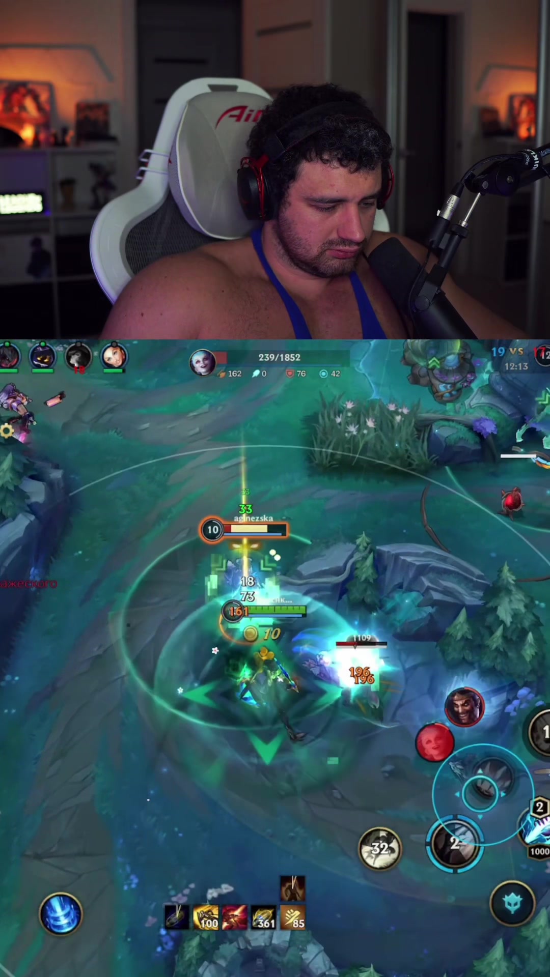 @kazurtwitch