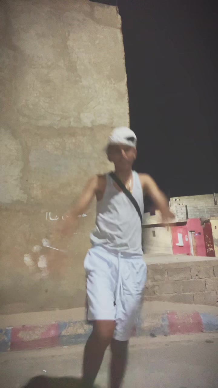 @𝑴𝒂𝒎𝒊 𝑻𝒊𝒊𝒊𝒙💀🦇