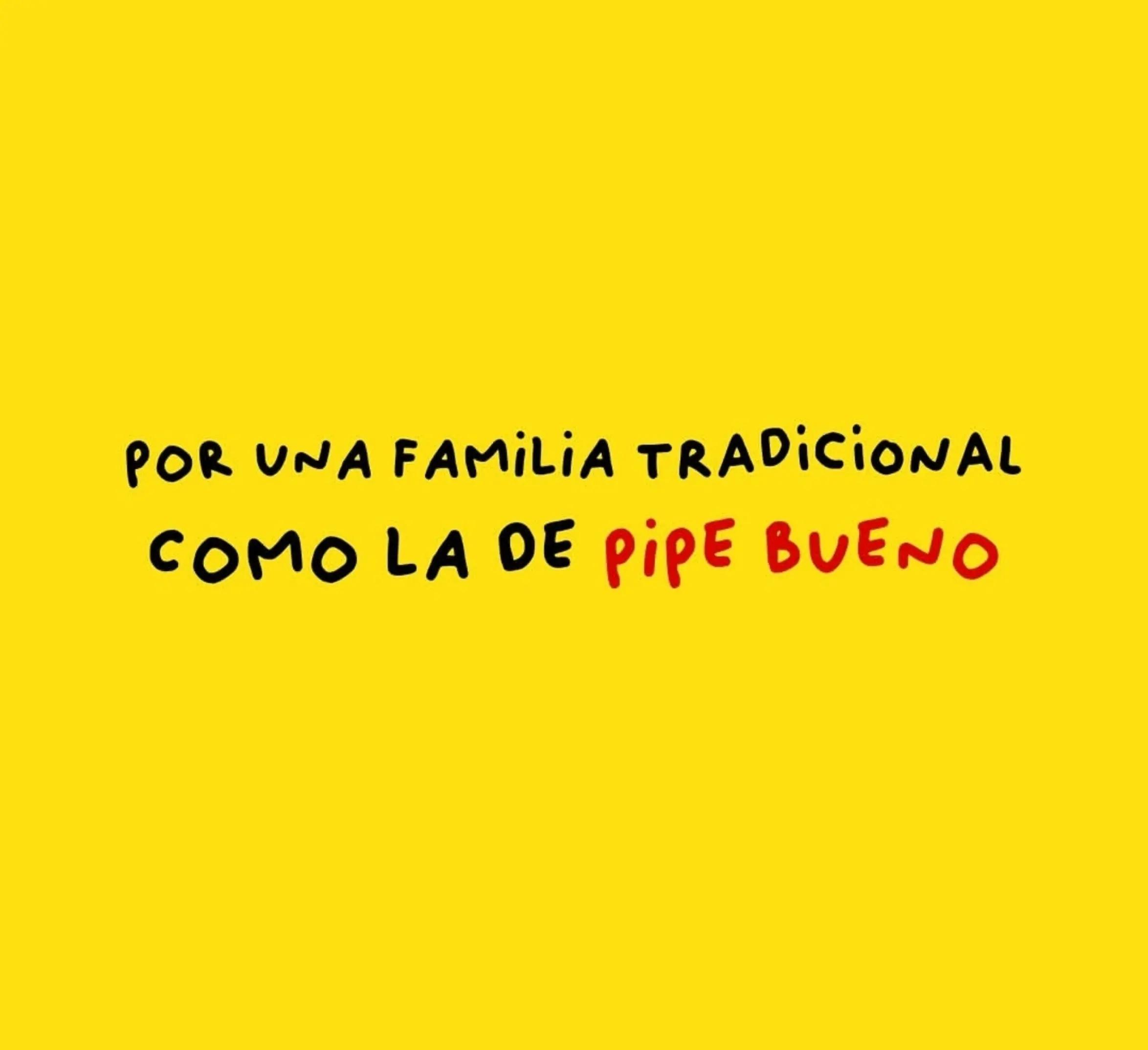 @🪗🦿V̸I̸C̸T̸O̸R̸✍️🇨🇴