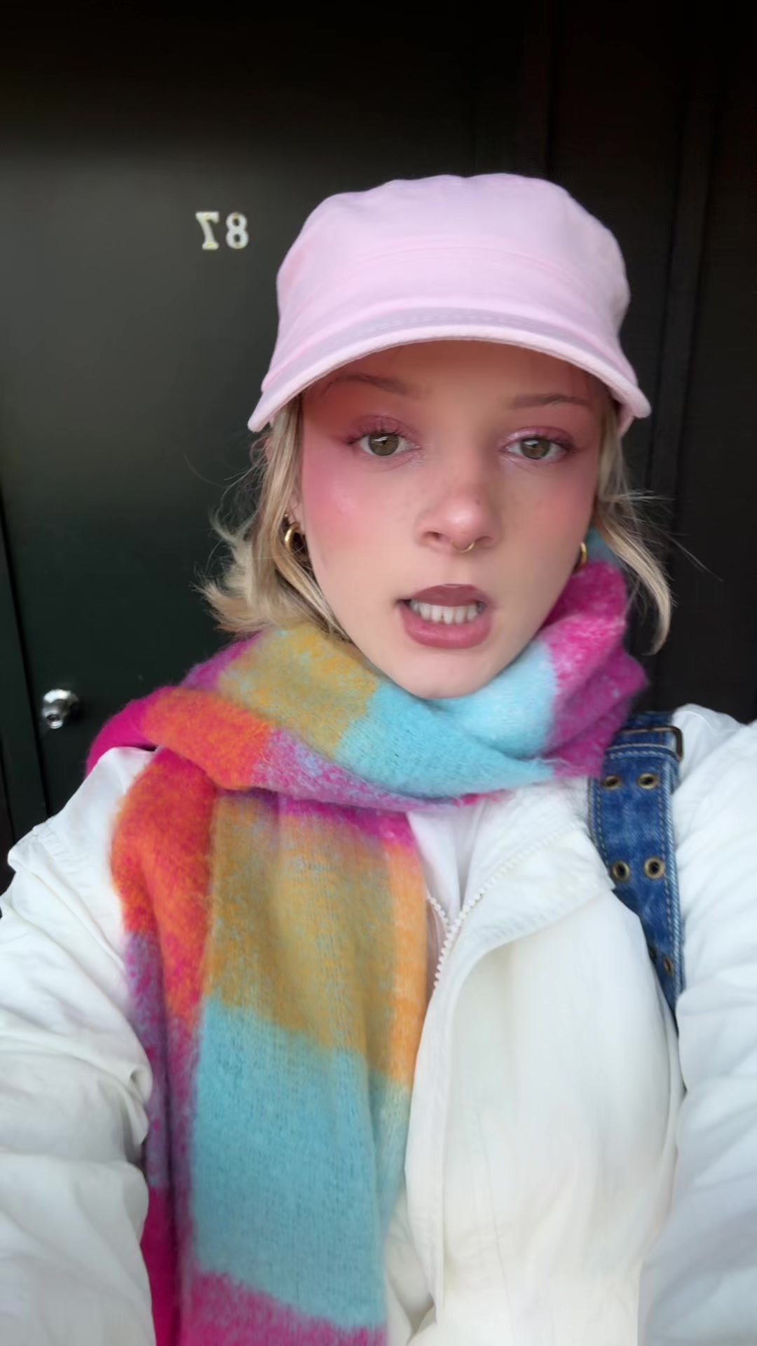 @nuggyluver