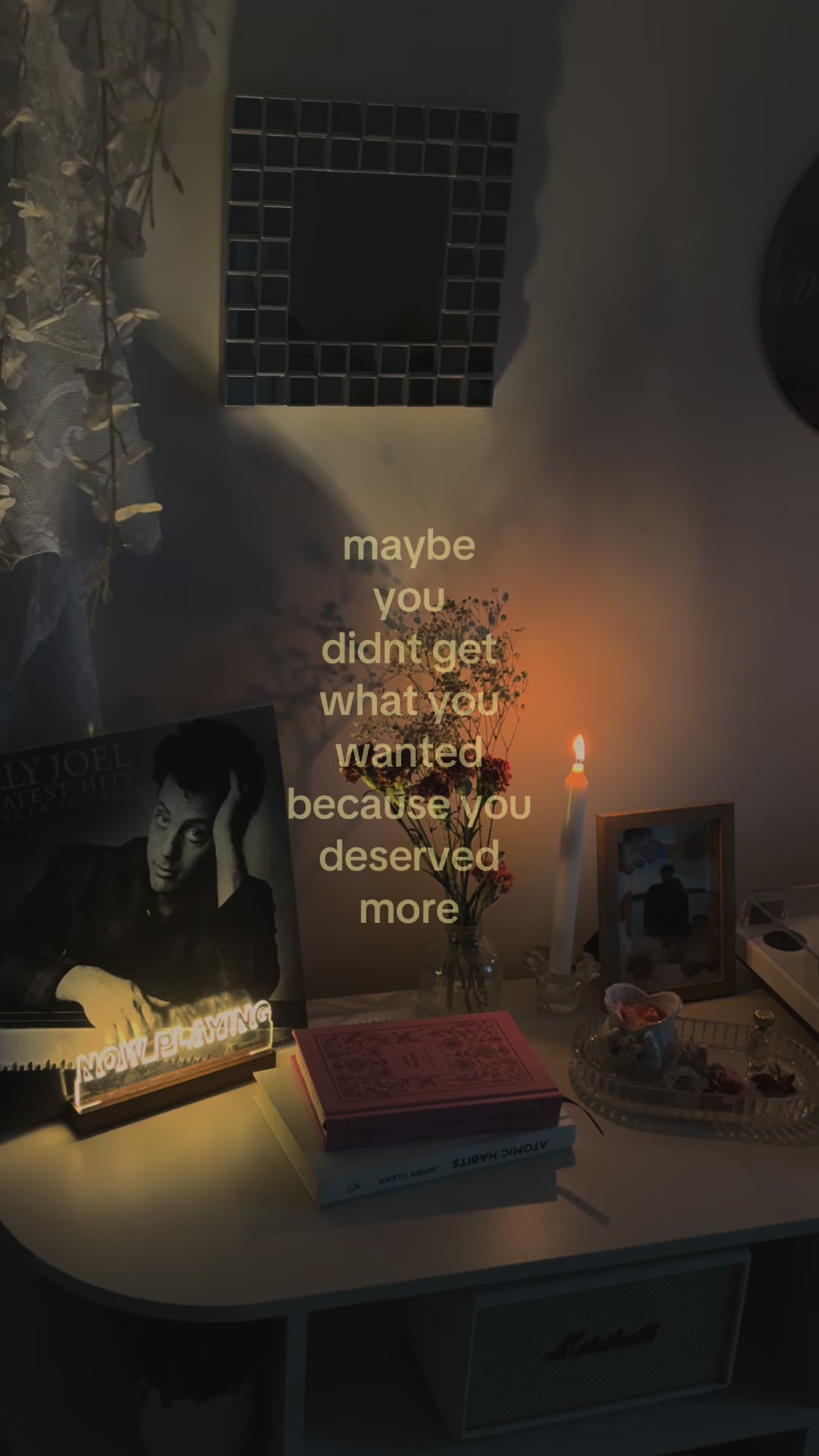@michaela <3