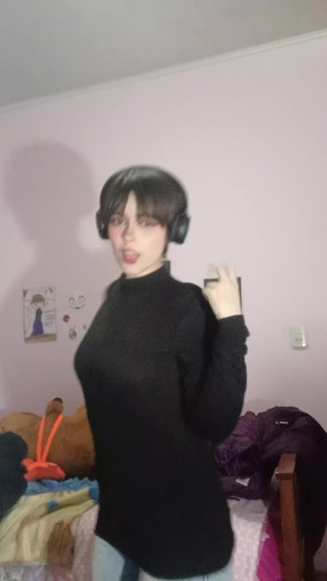 @&Ntilde;oquis