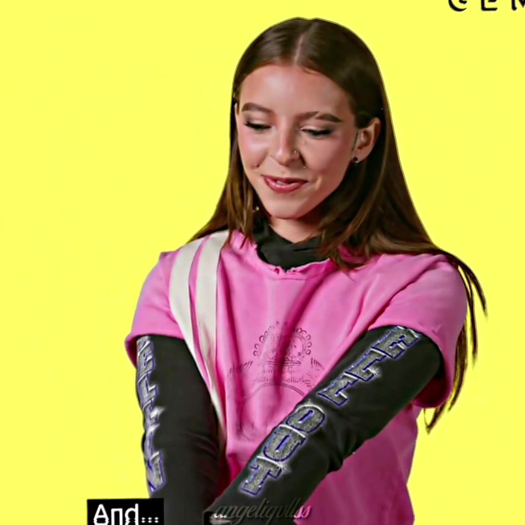 @ali 🦂