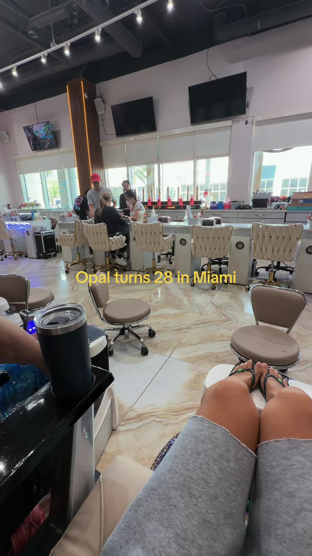 @latinakoukla
