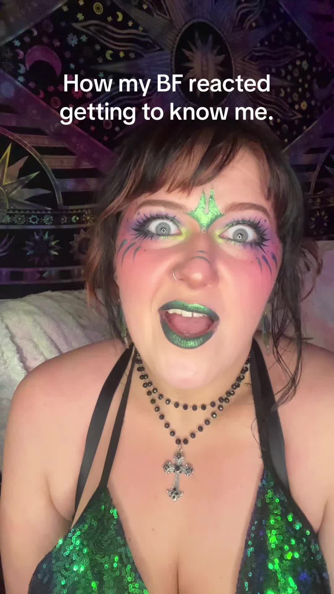 @~Savanna Jeann&egrave;~