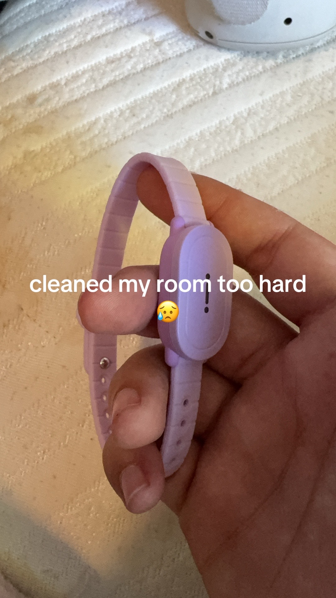 @chairlotte