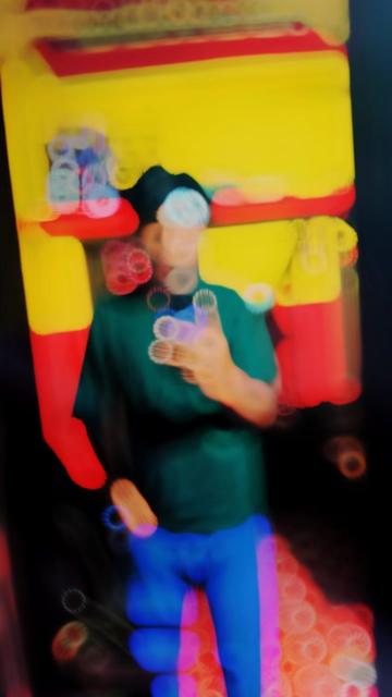 @❣️✌️hello ❣️✌️