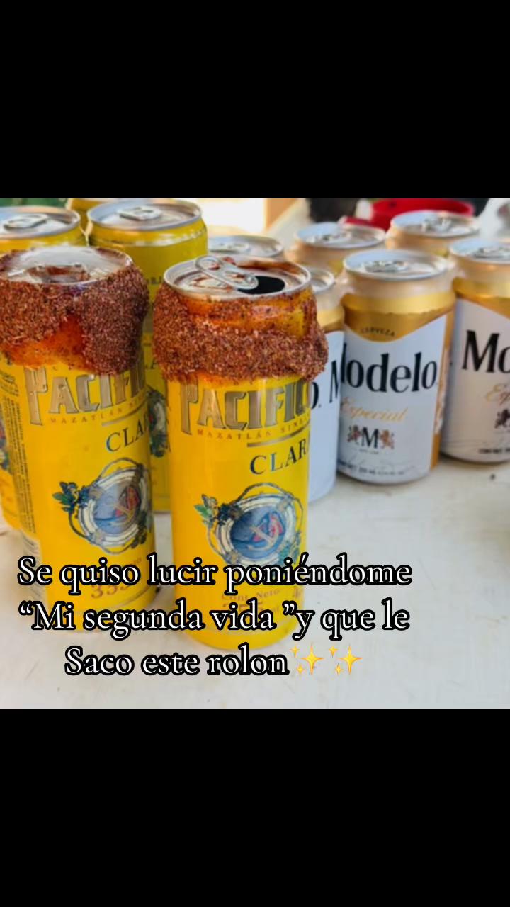 @Ana Bola&ntilde;os