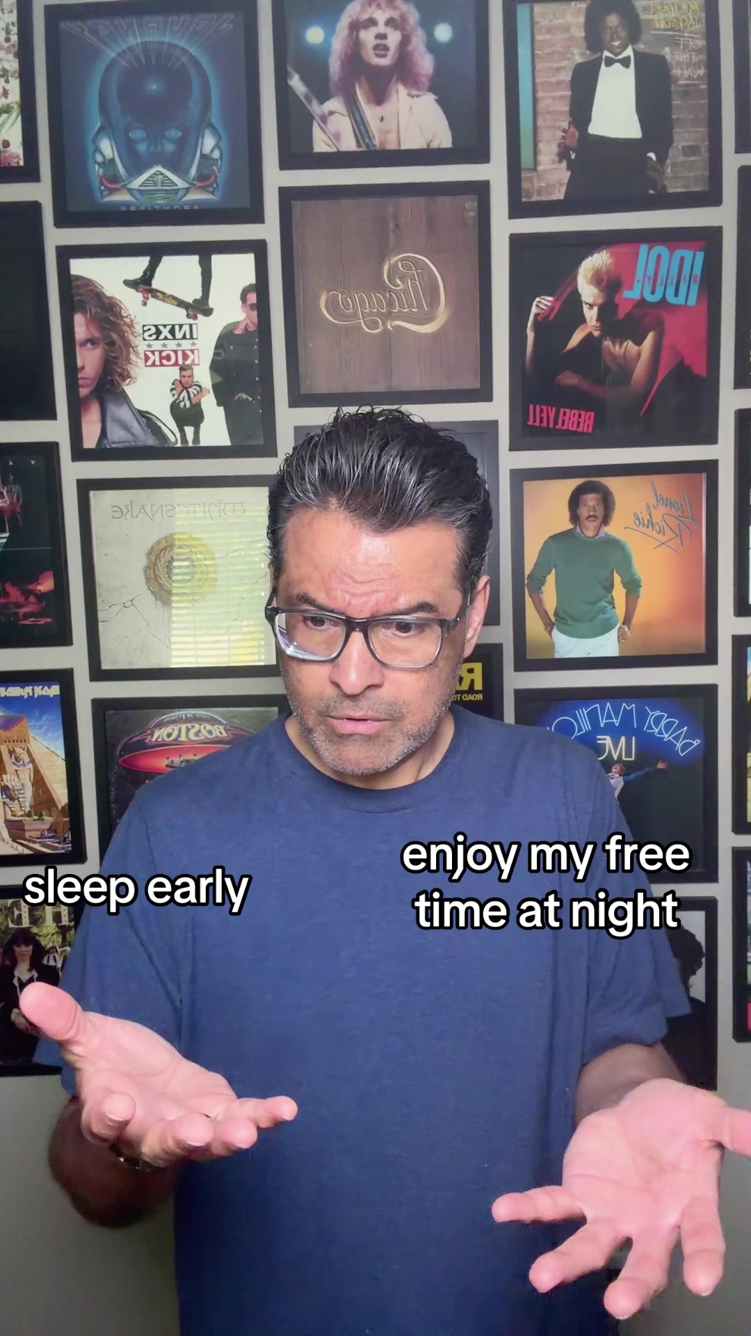 @FranciscoGRod