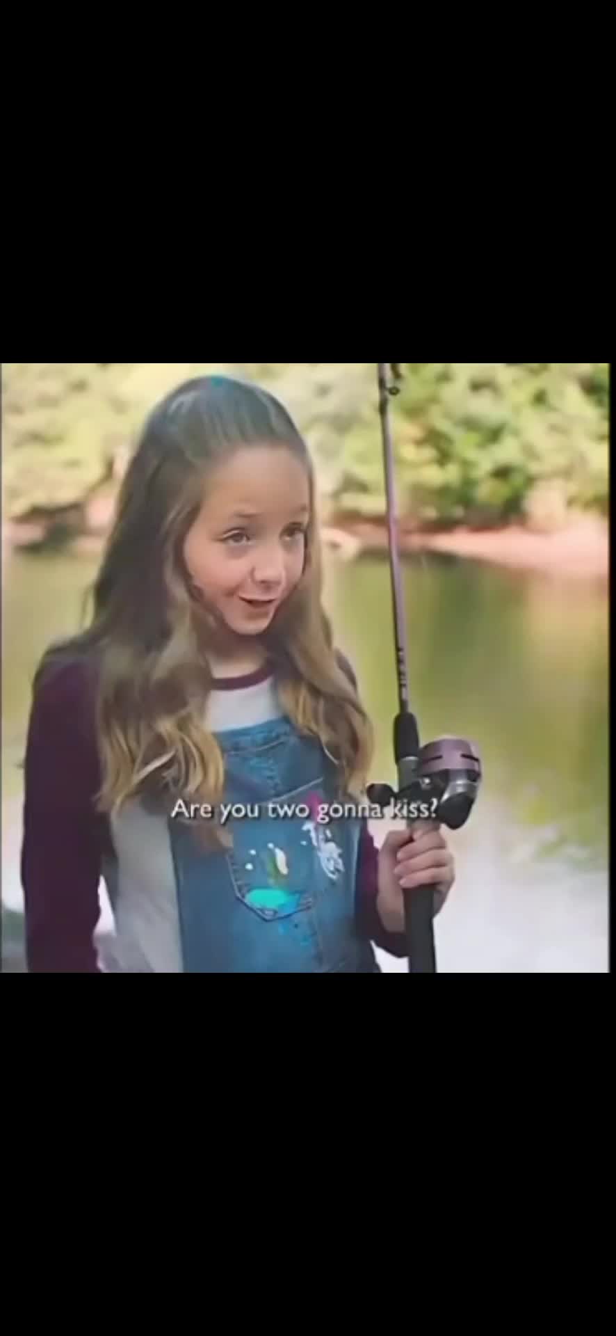 @flashedits